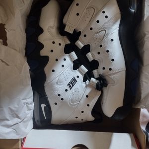 Nike Air Max Barkley